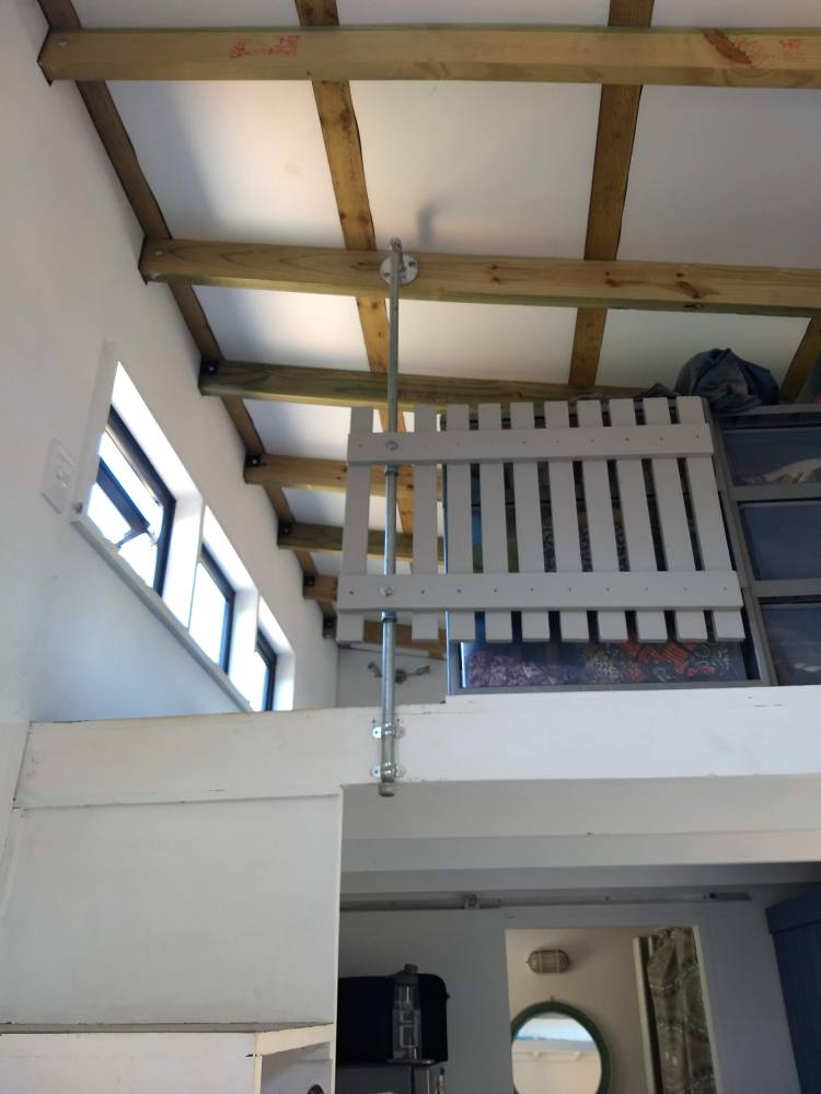 IMG_20180625_134444259