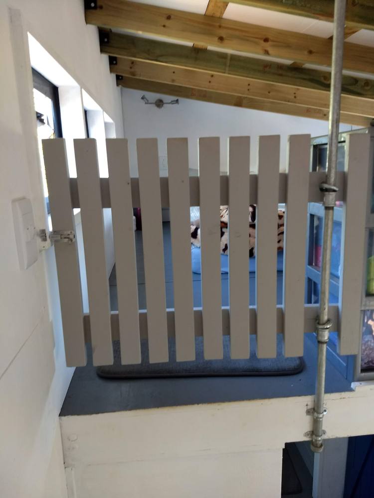 IMG_20180625_134505294