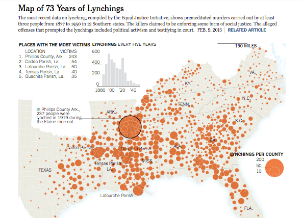 screen-shot-2017-01-11-at-5-03-13-pm