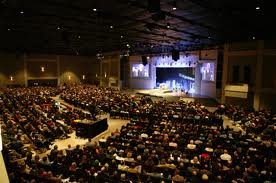 images-1 North American Church