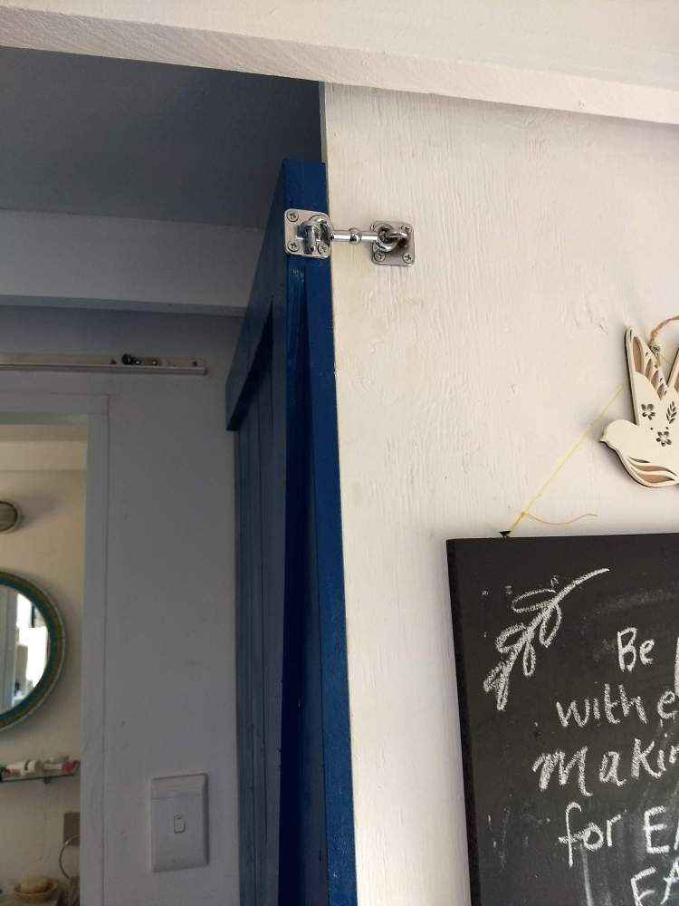 IMG_20180625_134418728