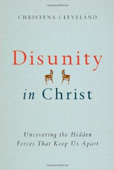 One of my favorite books, specifically aimed at a Christian audience, that takes social science research on groups and identity, and applies it to churches. Go buy it here! http://www.amazon.com/dp/0830844031/?tag=googhydr-20&hvadid=46875713345&hvpos=1t1&hvexid=&hvnetw=g&hvrand=11074892684612560981&hvpone=&hvptwo=&hvqmt=b&hvdev=c&ref=pd_sl_5s1q88zmna_b