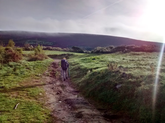 IMG_20150428_090328595_HDR