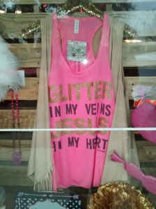 IMG_20160109_114329655