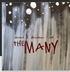 Screen Shot 2016-11-21 at 9.21.46 AM.png