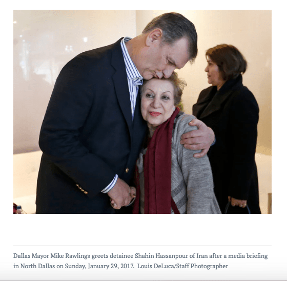 screen-shot-2017-01-30-at-3-19-15-pm