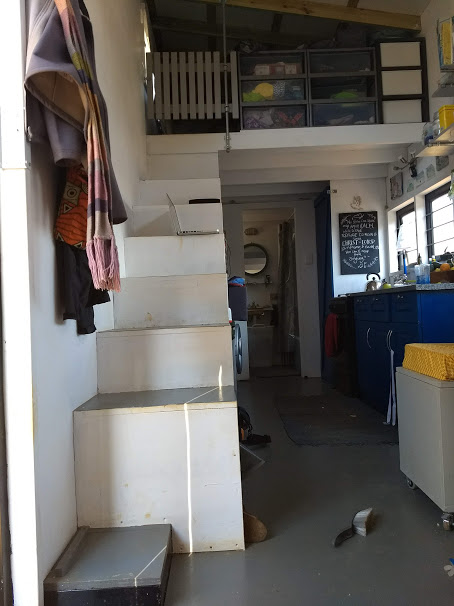 IMG_20180725_134434705