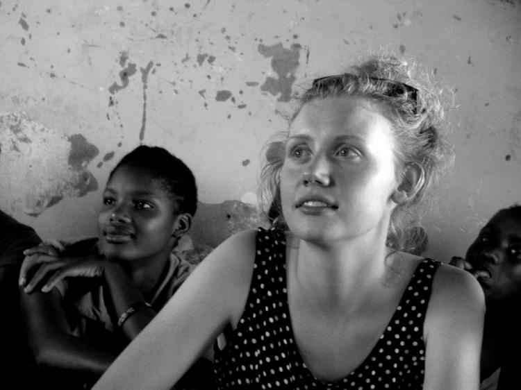 549580_10200916508659537_542936612_n