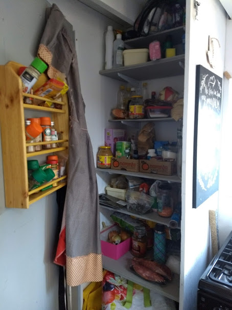 IMG_20180725_124206202