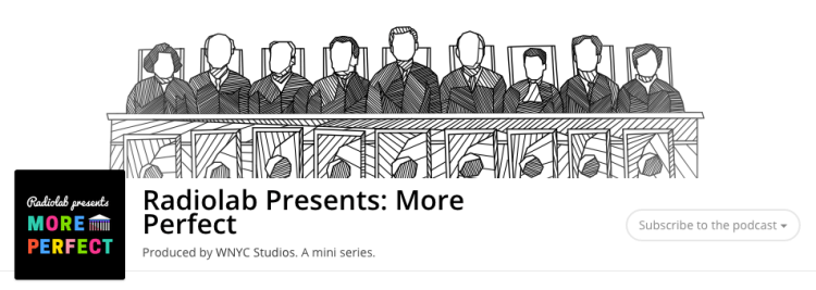 screen-shot-2016-10-06-at-3-50-58-pm