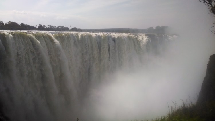 IMG_20140701_114024659