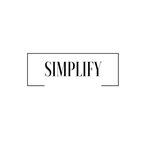 simplify