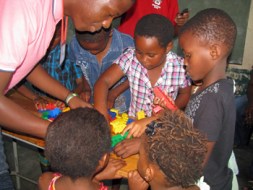 IMG_6311rs-350w iThemba Asidlale