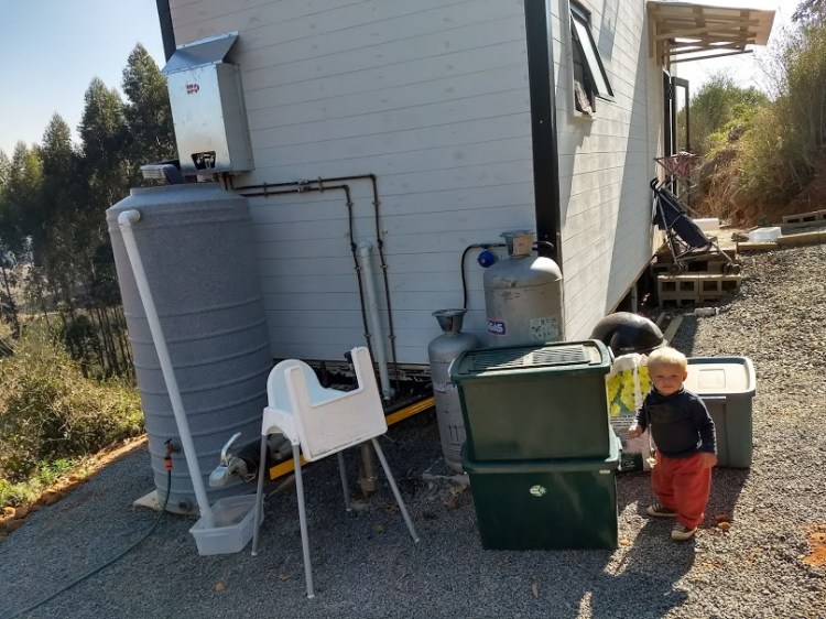 IMG_20180725_125104465_HDR-1