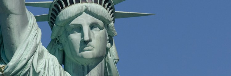 statue-of-liberty.jpg