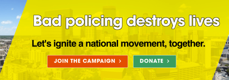 Screen Shot 2016-08-22 at 12.34.34 PM.png