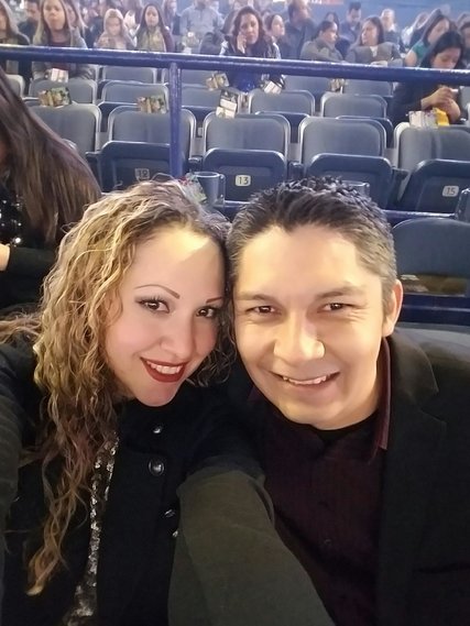 27carlos-web03-blog427