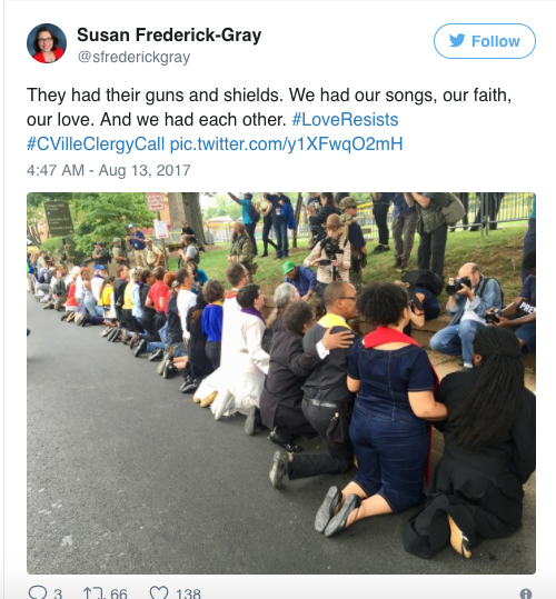 Screen Shot 2017-08-27 at 8.15.27 AM