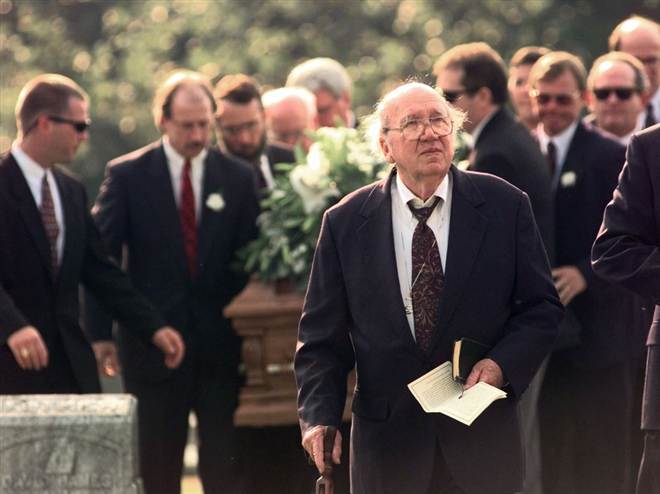 130605-will-campbell-4a-1