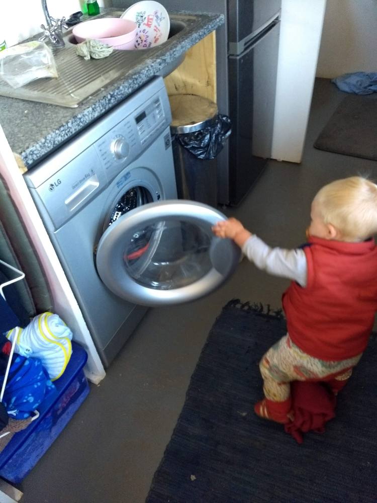 IMG_20180625_134413110