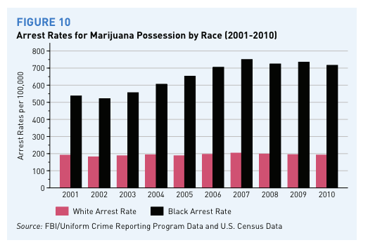 Screen Shot 2016-04-23 at 2.22.59 PM