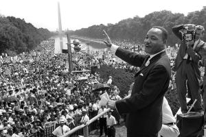011809-mlk-p1