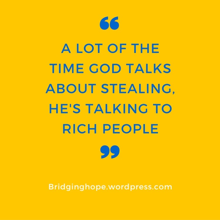 Gather aroundthe table