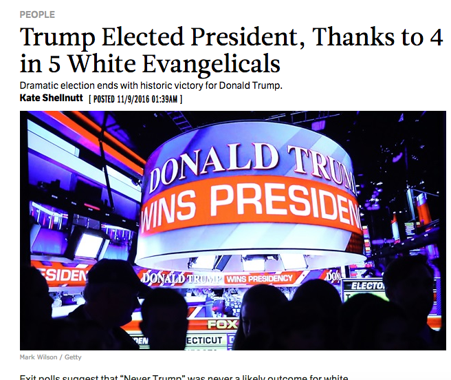 Screen Shot 2016-11-09 at 2.53.55 PM.png