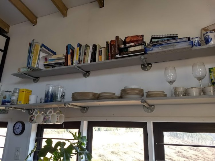 IMG_20180725_124232910_HDR