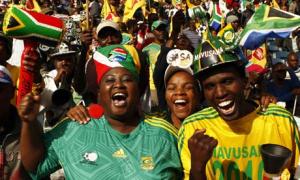 South-African-football-fa-001