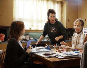 Screen Shot 2016-01-11 at 5.46.19 PM