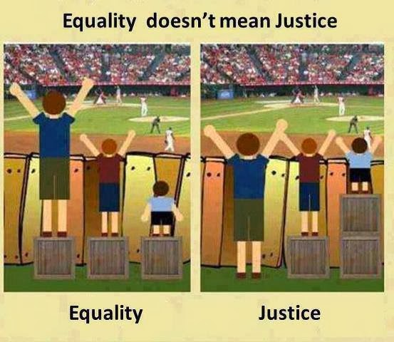 This lovely little graphic has been floating around the interwebs and illustrates my point beautifully. 