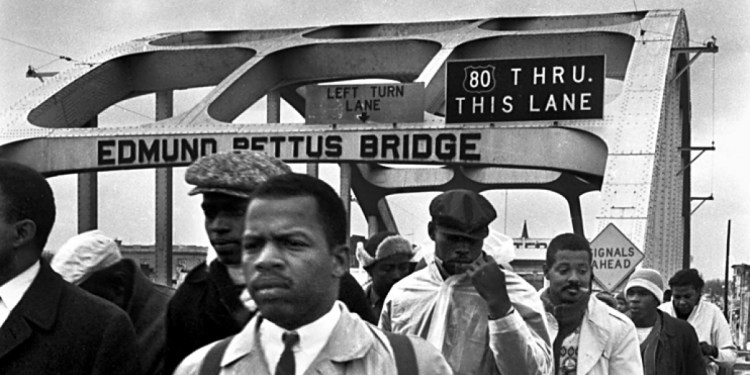 030212-national-john-lewis-bloody-sunday