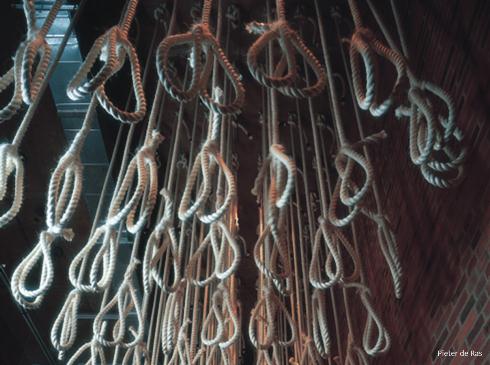 theme10-executions-crop_jpg-01