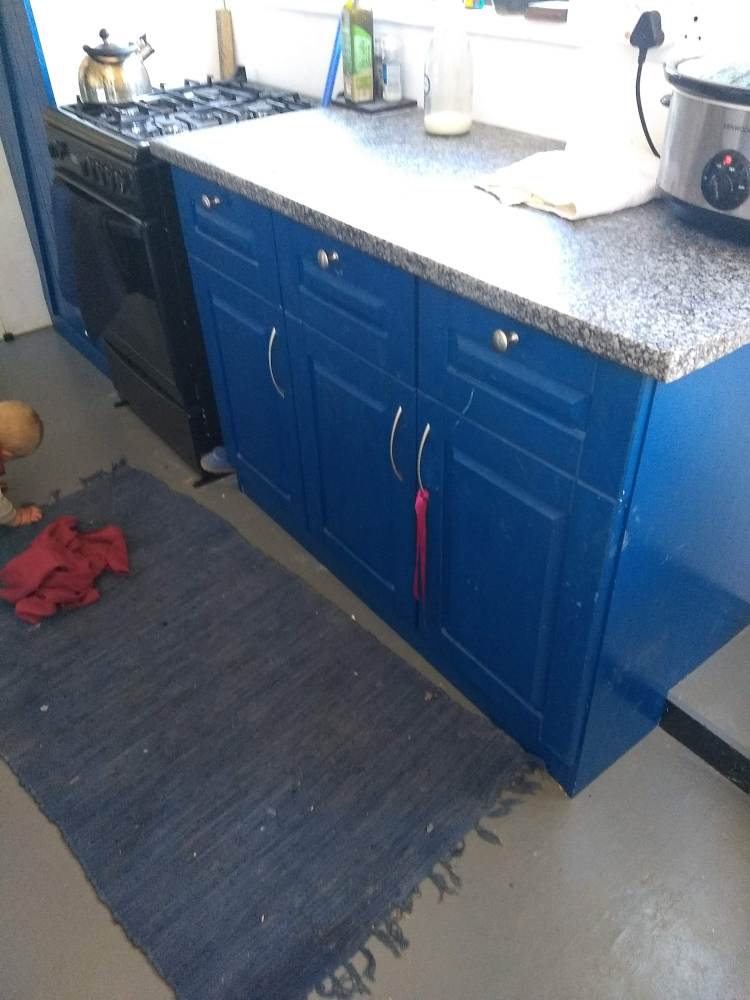 IMG_20180625_134433790