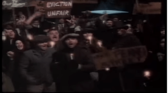 Screen Shot 2015-12-23 at 9.41.58 PM.png