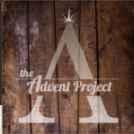 Screen Shot 2015-11-29 at 6.39.34 PM