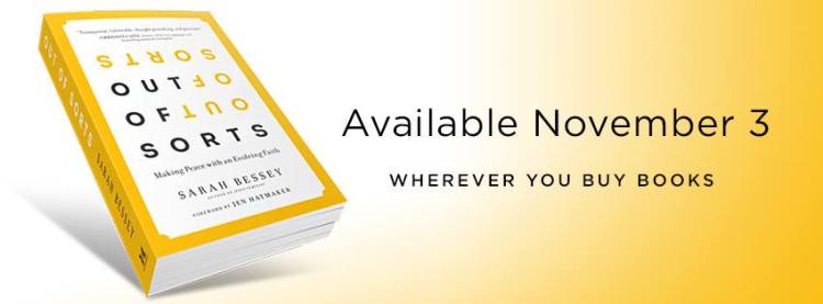 11990659_10156109094600046_2276409887527849811_n