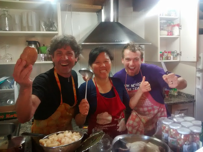 IMG_20150411_165708288