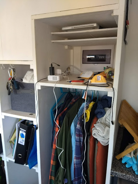 IMG_20180725_124218450