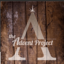 Screen Shot 2016-11-21 at 9.35.03 AM.png