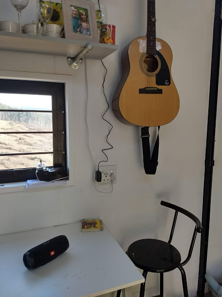 IMG_20180725_124227182_HDR